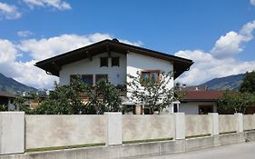 Haus-Elisabeth